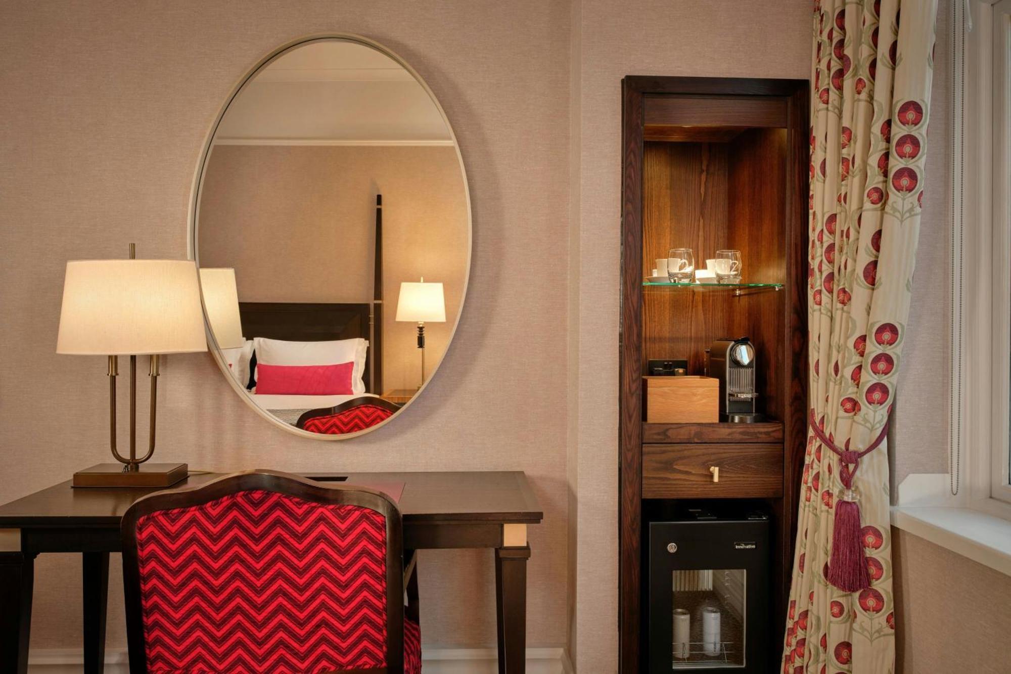 St. Ermin's Hotel, Autograph Collection Hotel Londres