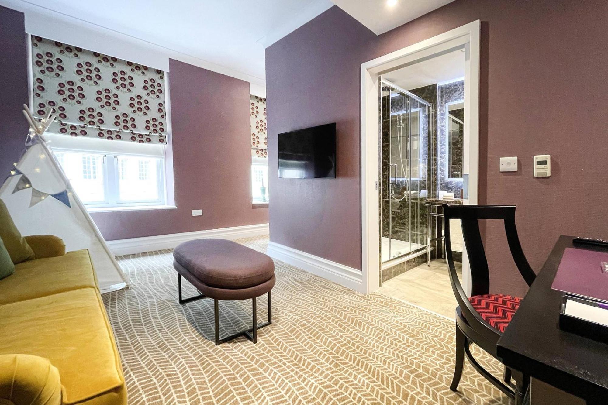 St. Ermin's Hotel, Autograph Collection Hotel Londres